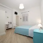 Pippi לינה וארוחת בוקר מורצ'יאנו די לאוקה
