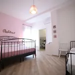 Pippi מורצ'יאנו די לאוקה
