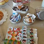 Pippi מורצ'יאנו די לאוקה
