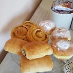 Pippi 莫尔恰诺迪莱乌卡