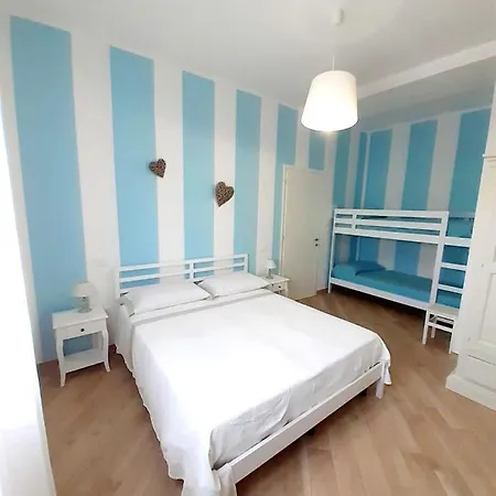 Pippi * 莫尔恰诺迪莱乌卡