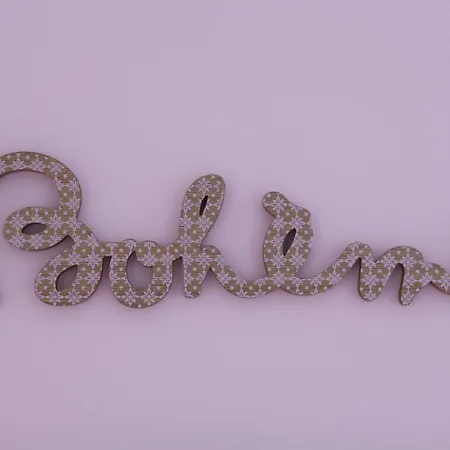 Nocleg ze śniadaniem Pippi *