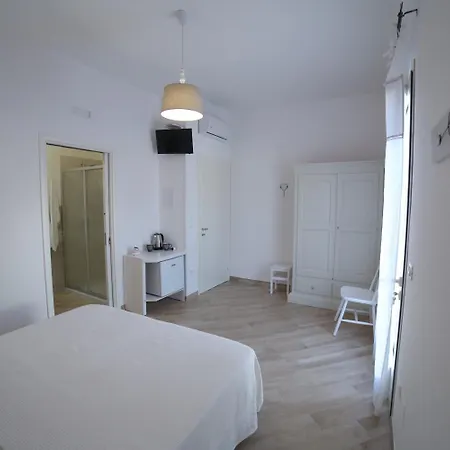 Nocleg ze śniadaniem Pippi