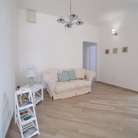 住宿加早餐酒店 Pippi *