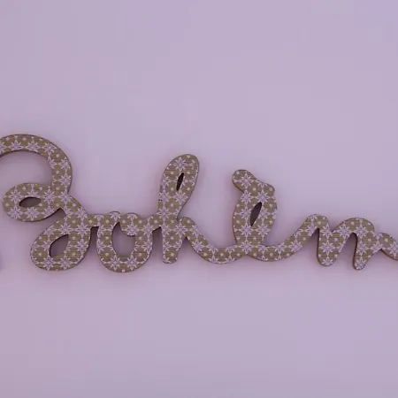 Pippi Morciano di Leuca