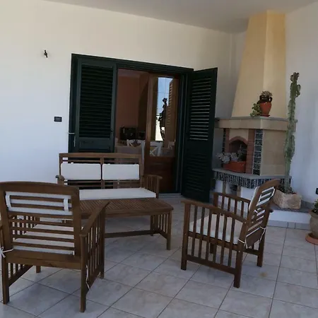 Pippi Nocleg ze śniadaniem *