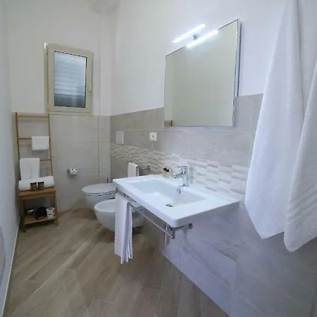 Pippi * Morciano di Leuca